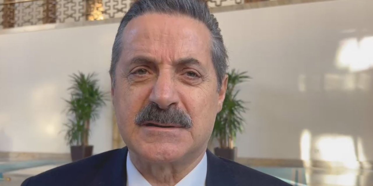 Artvin'de Selin Hasarı, Gün Ağarınca Ortaya Çıktı (2)