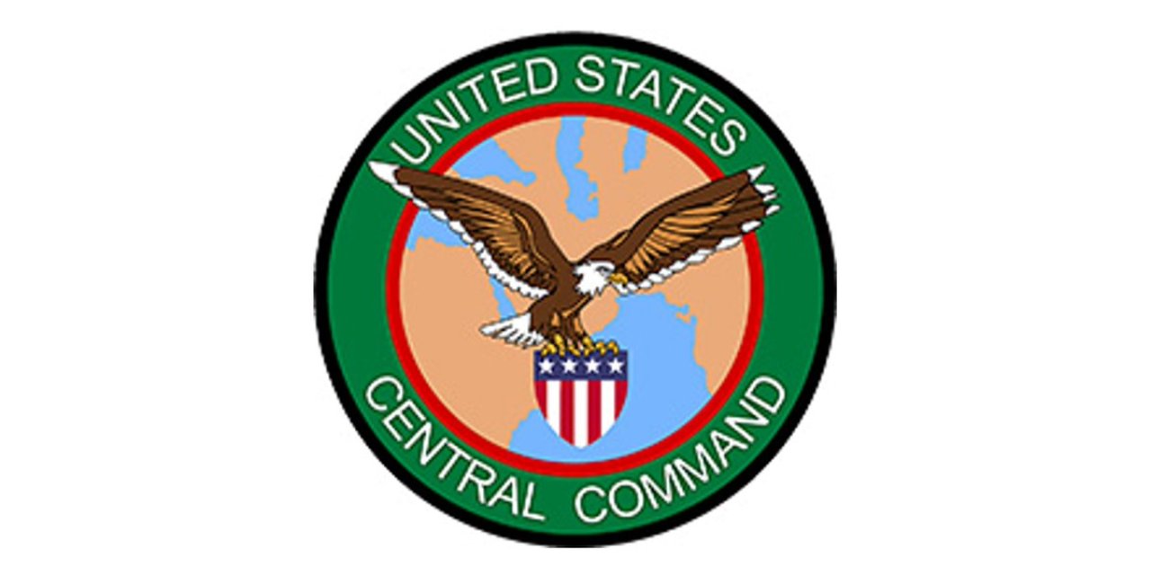 Centcom: Kataib Hizbullah Komutanı Öldürüldü