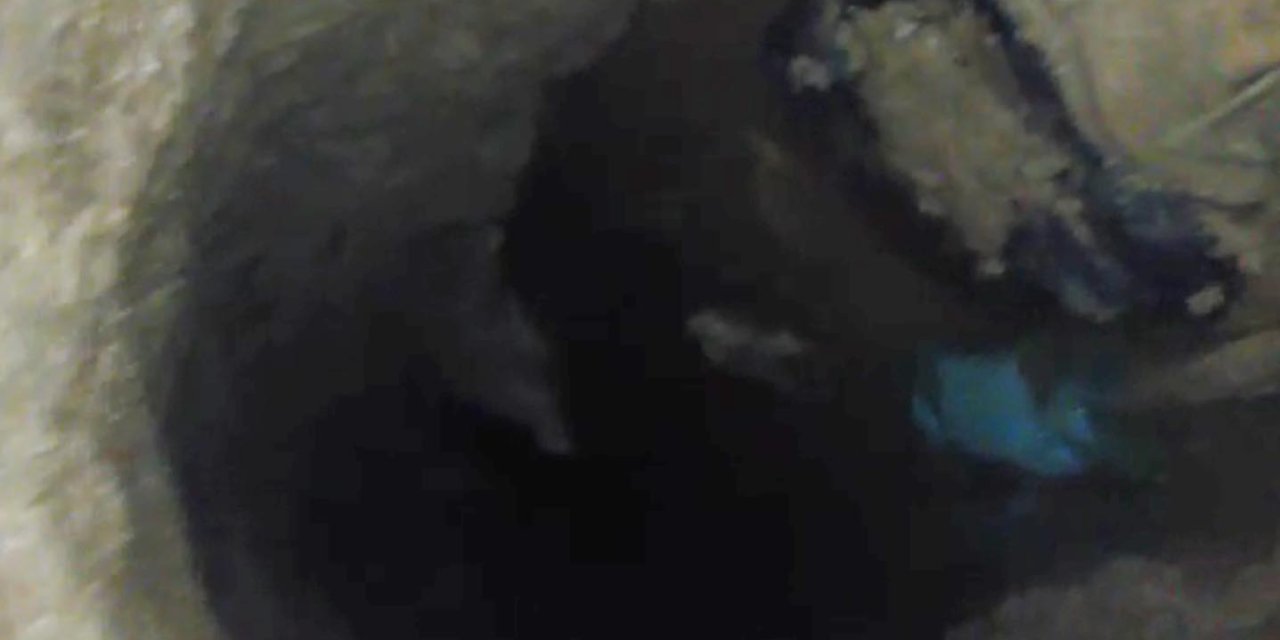 Nato Boru Hattından 50 Bin Litre Akaryakıt Hırsızlığında 'Yeniden Yargılama' Kararı