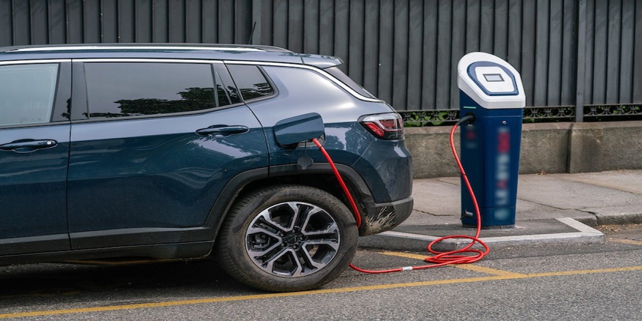 “İkinci El Elektrikli Araç Alırken Batarya Sağlığına Dikkat Edilmeli”