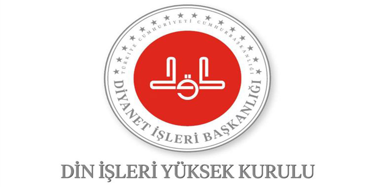 Din İşleri Yüksek Kurulu, 2024 yılı fitre bedelini 130 TL olarak belirledi