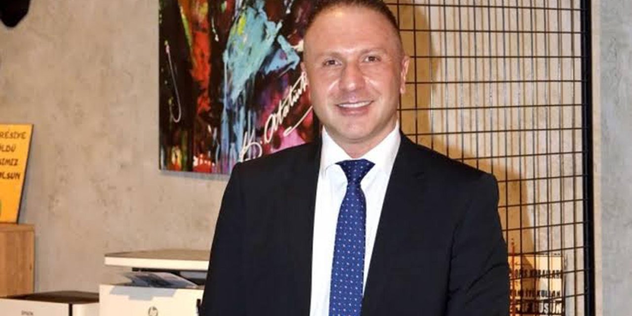 Elektrikli Araç Satışı, 2023'te 87 Bine Çıktı