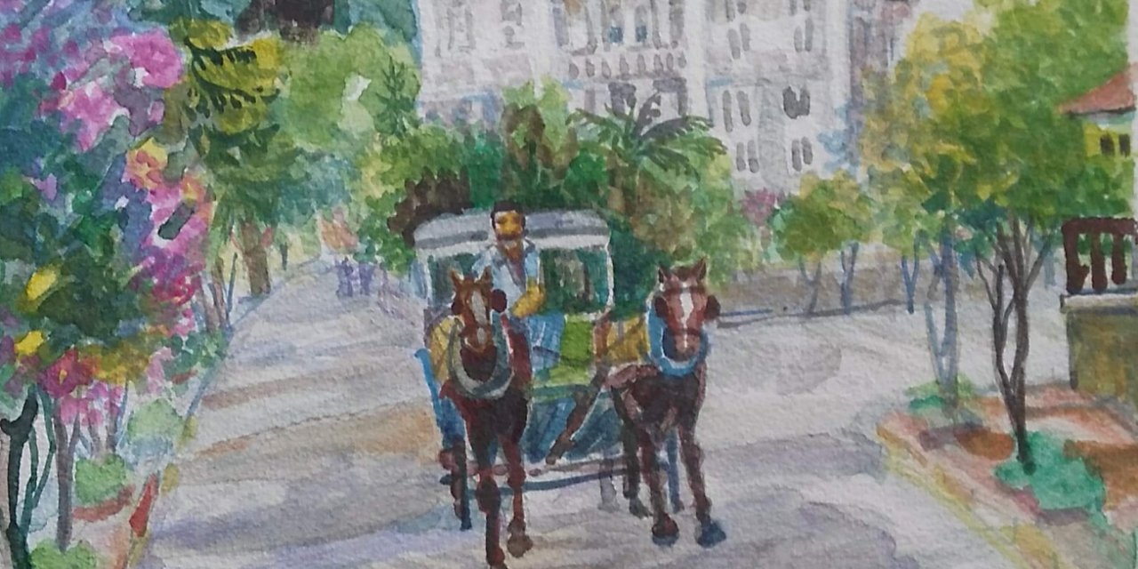 Trendyol Sanat’tan Sevgililer Günü’ne Özel Hediye Seçenekleri