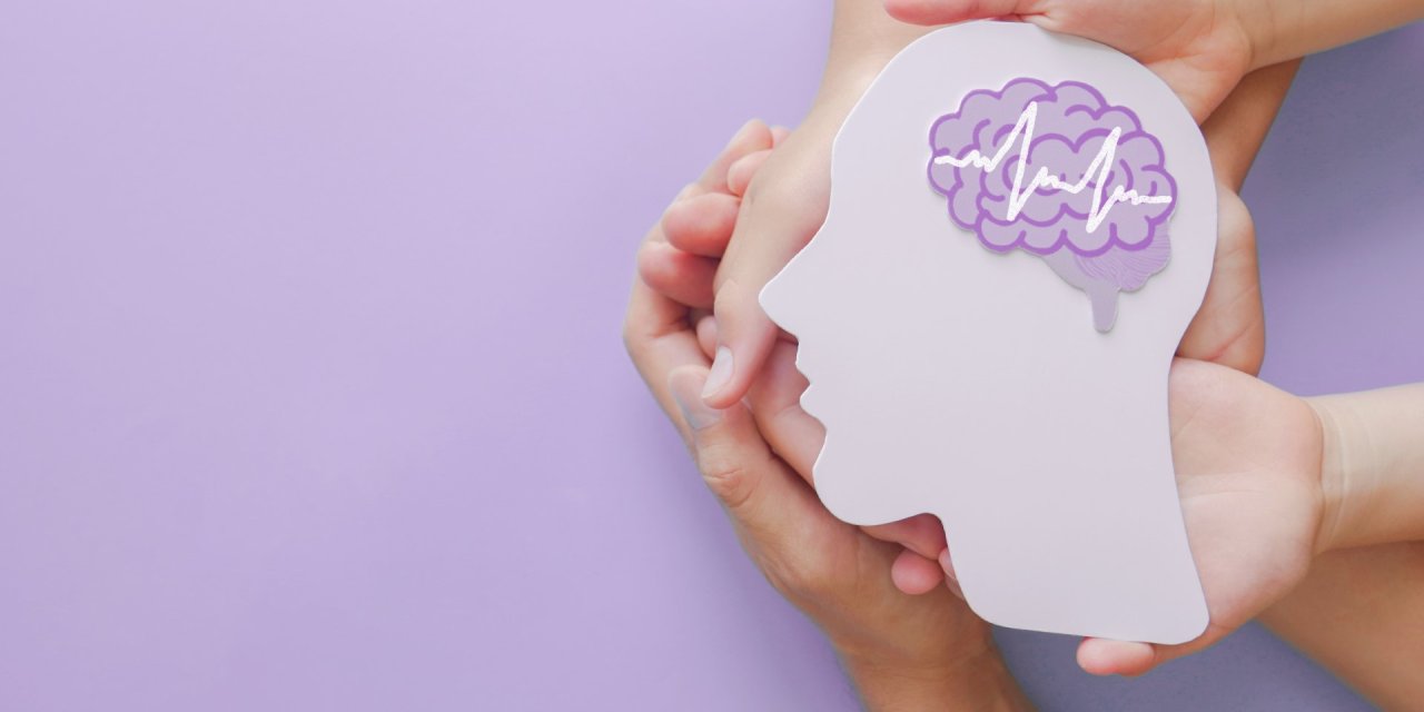 Beyin Ve Sinir Cerrahisi Uzmanı Doç. Dr. Zırh’tan Neuralink Çipi Değerlendirmesi