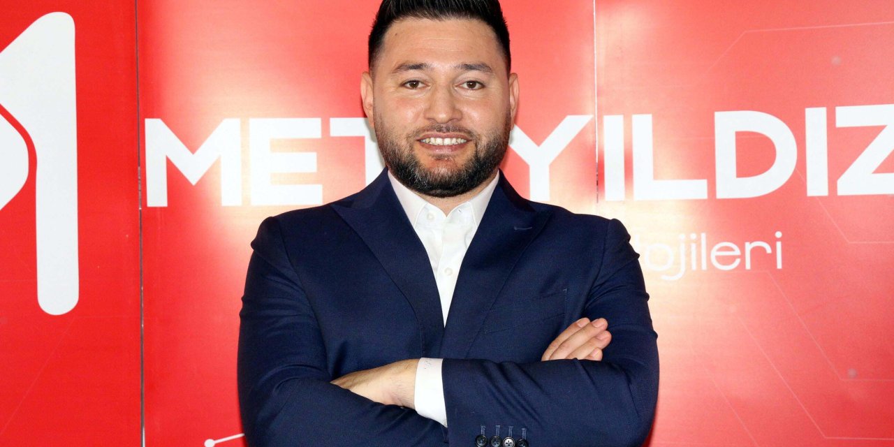 Ocakcı Holding İle Şirketlerine Operasyon; Emekli Tuğgeneral De Gözaltında