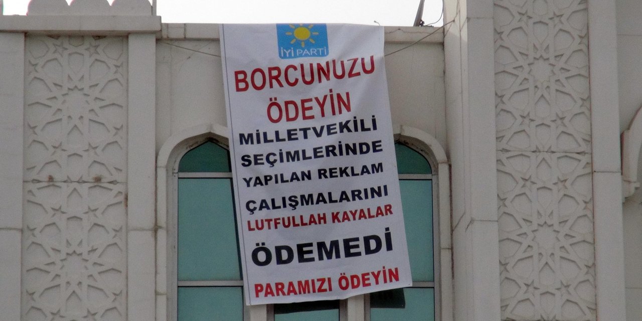 Meral Akşener: Beş Çeşit Emekli Maaşı Var