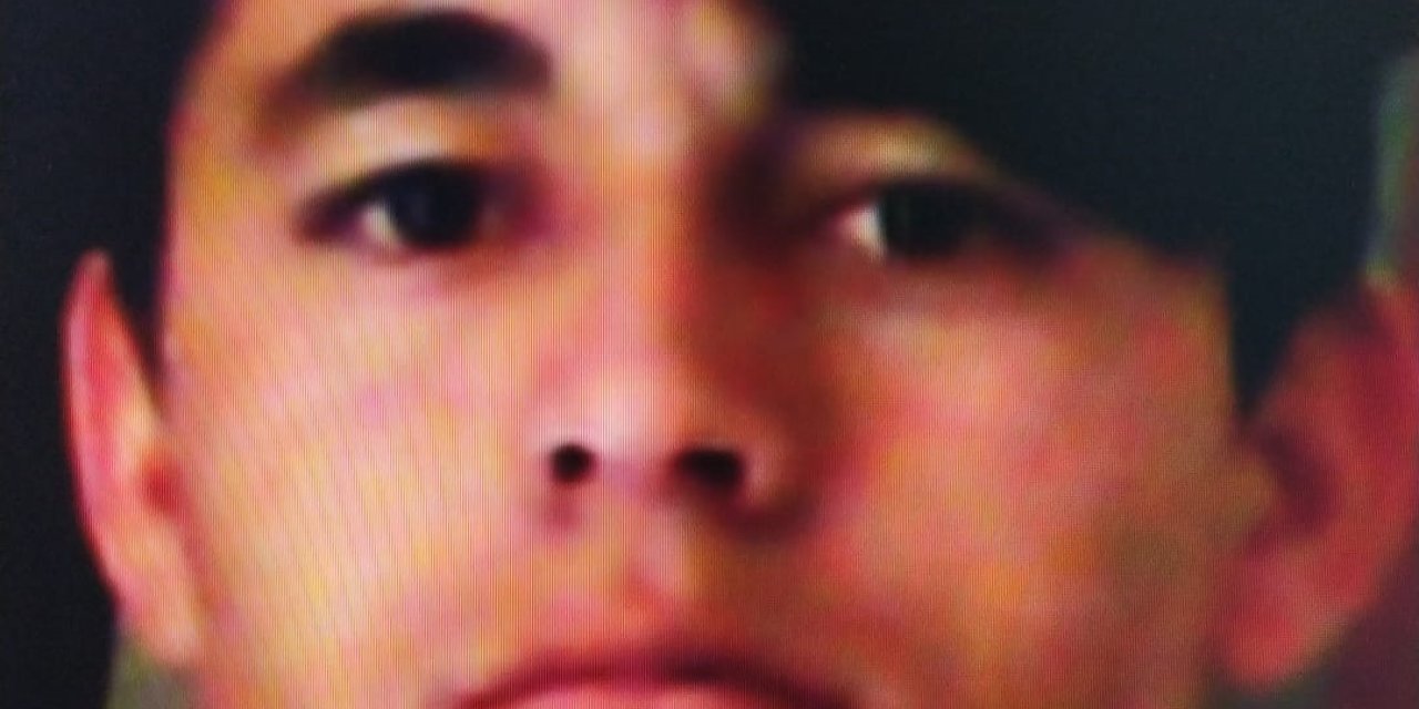 İş Arkadaşını Balta İle Öldürdü 'Sarkıntılık' İddiasında Bulundu