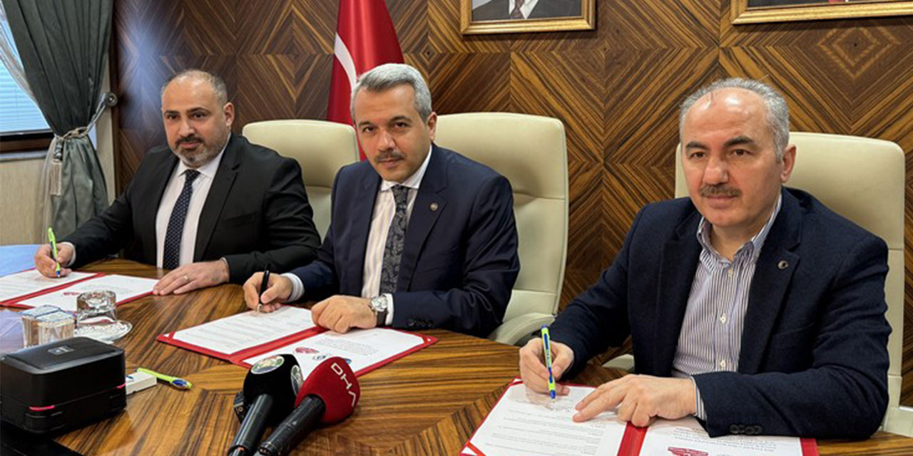 Rize’deki Dağ Kayağı Şampiyonası İleri Bir Tarihe Ertelendi