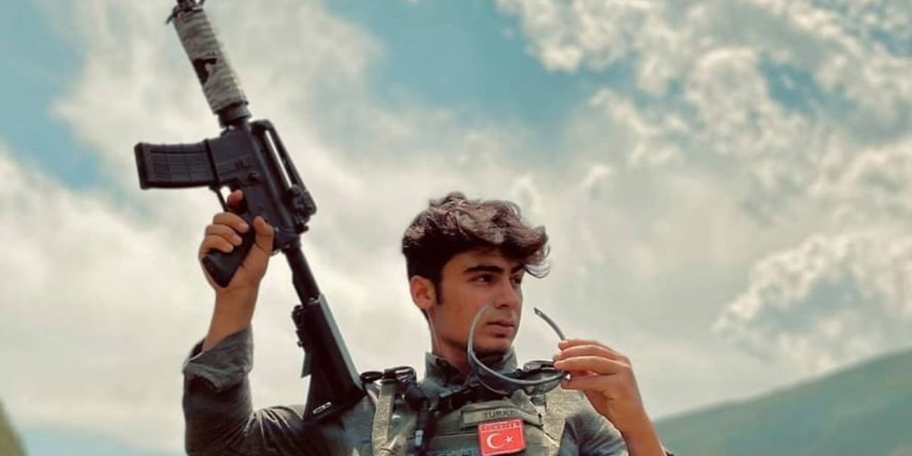 Tabanca İle Arkadaşını Öldüren Sanığa 16 Yıl 8 Ay Hapis