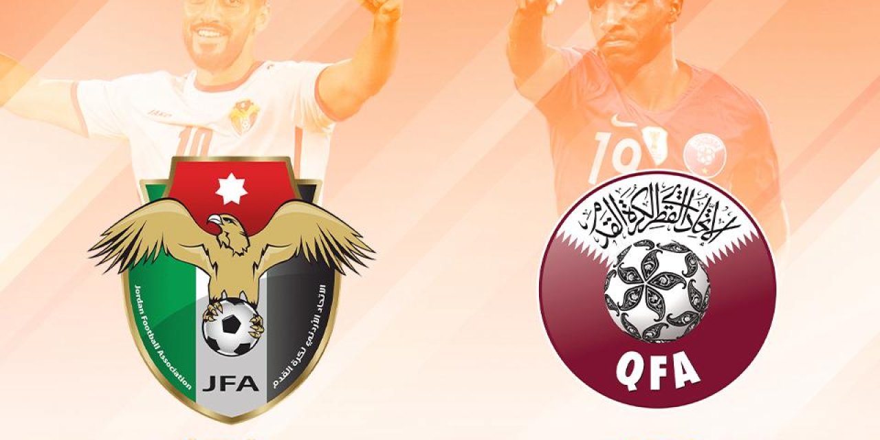 Asya'nın En Büyüğü D-smart'ta Belli Oluyor