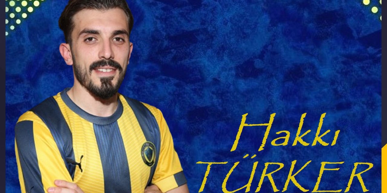 Menemen Fk'da Son Takviye Hakkı