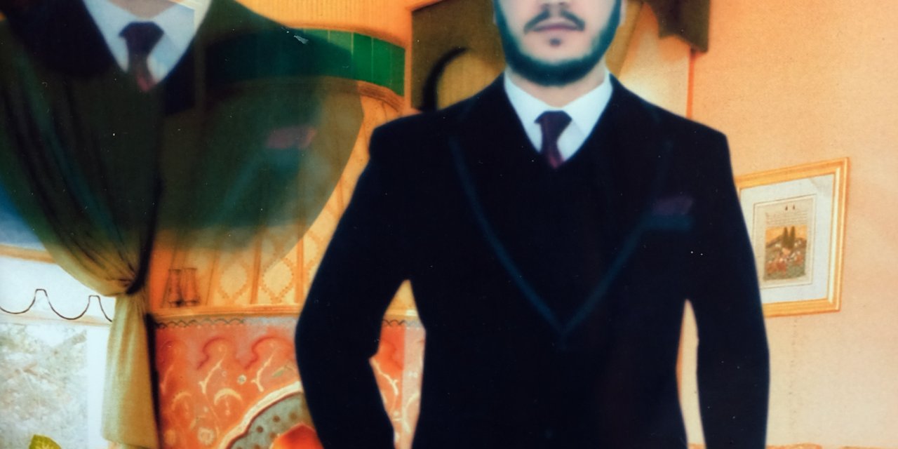 'Cezaevindeki İntihar Soruşturmasının Eksik Yürütüldüğü' İddiası, Aym'ye Taşındı