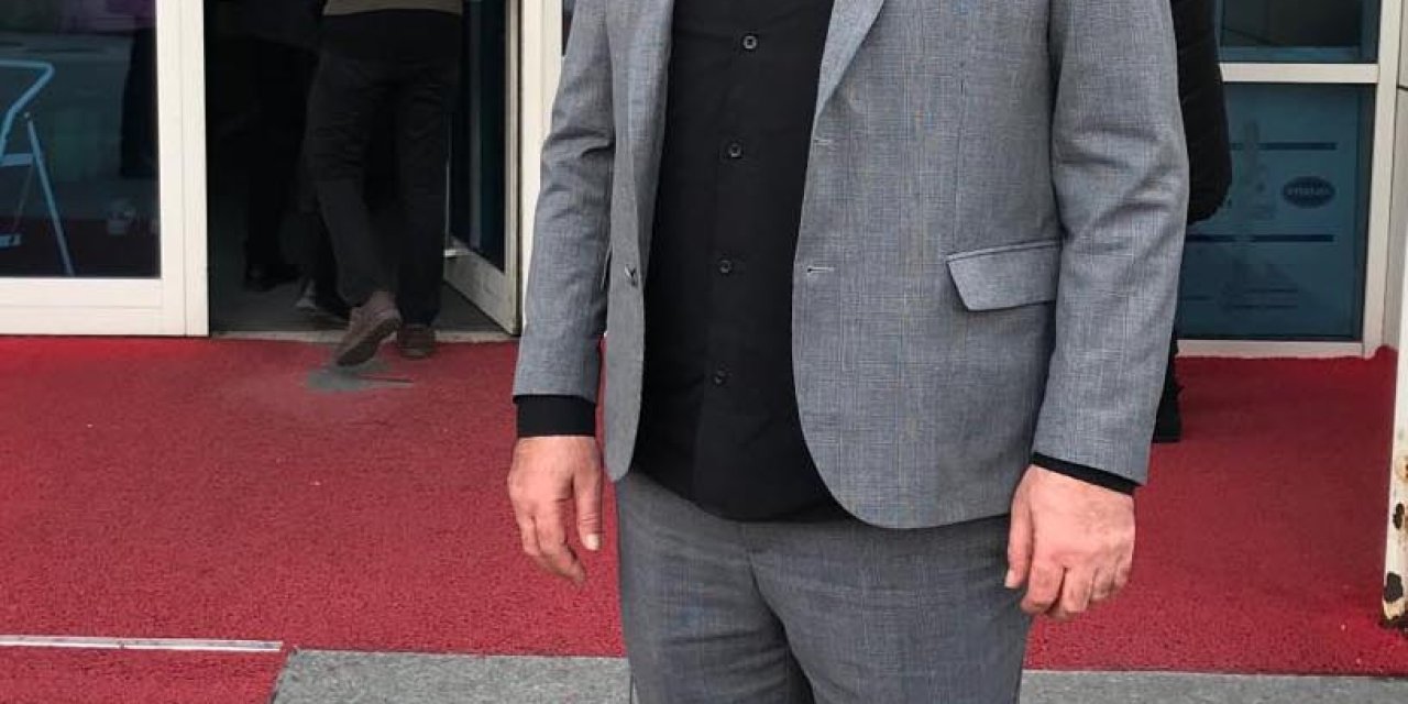 'Kuma Getirme' Cinayeti Sanığı İş İnsanına 'Meşru Müdafadan' Beraat, Onu Yaralayan Akrabasına 13 Yıl Hapis