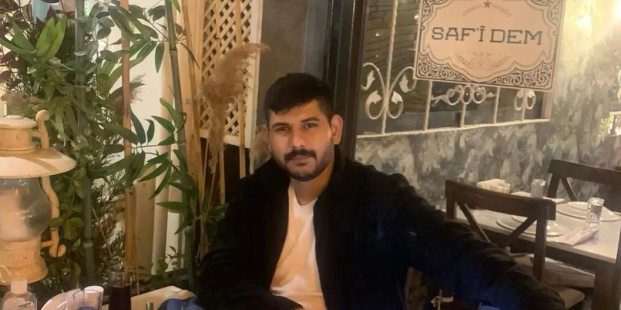 'İstesem Öldürürdüm, Suç Kayıtlarıma Bakınca Anlarsınız' Diyen Yaralama Sanığına İlk Duruşmada Tahliye