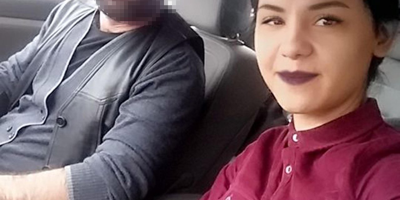 Boşandığı Eşini 'Kıskandığı' İçin Öldürmüş