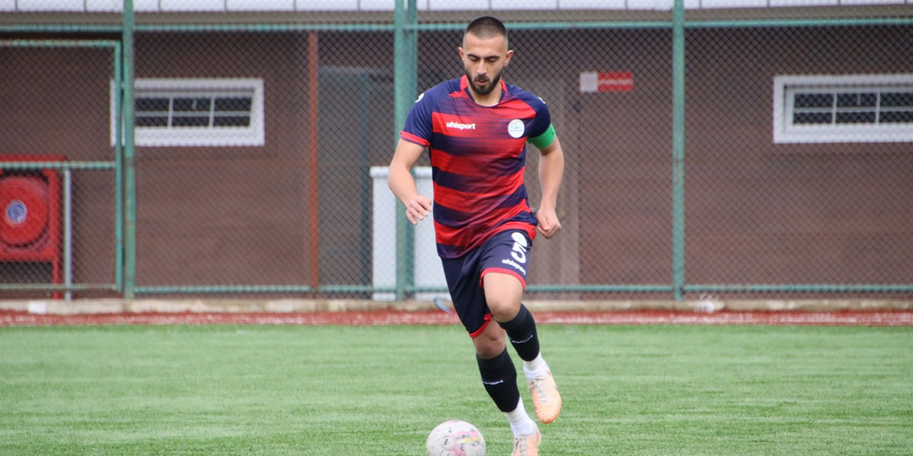 Rizeli Amatör Sporcu Fatih Kaan Arıman Yaşama Tutunamadı