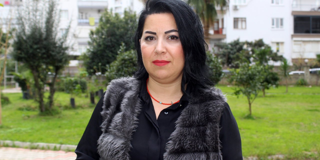 Özel Okulun Kitap Farkı Talebine Yargıdan Ret