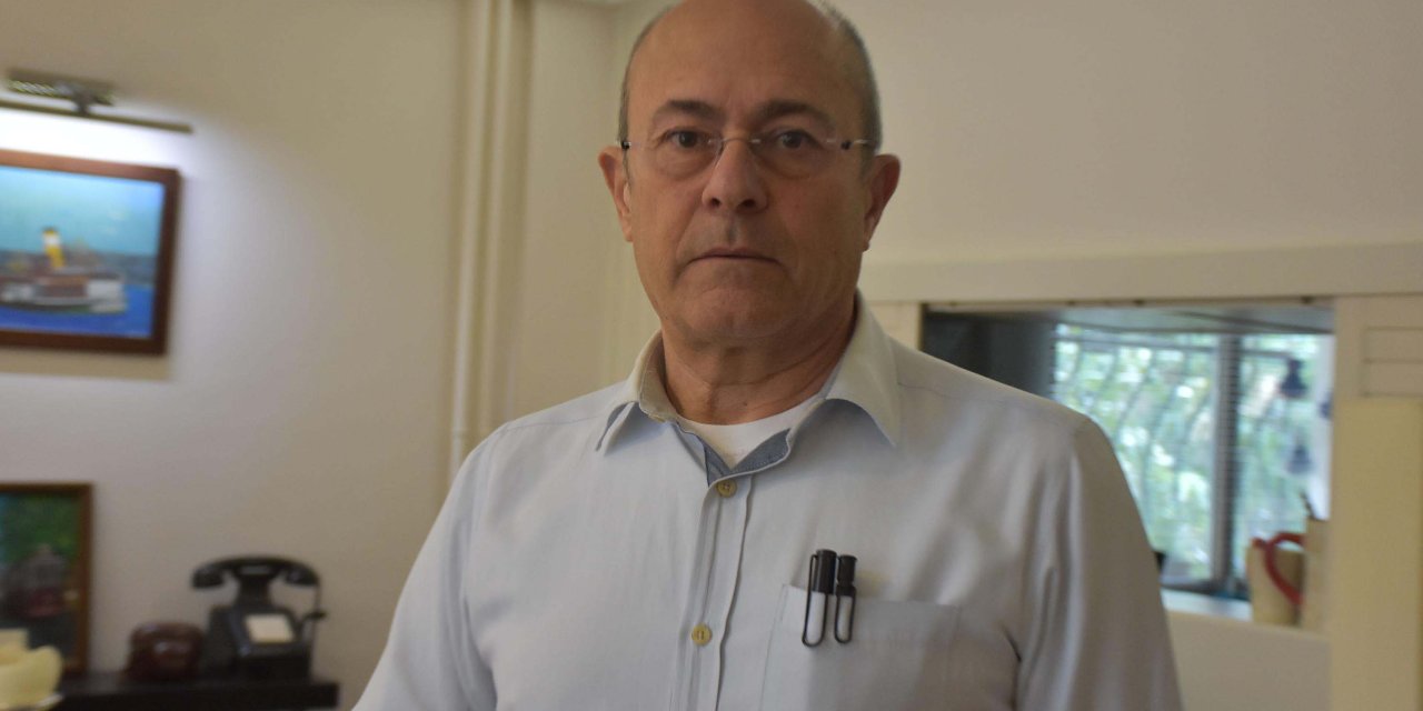 Yapı Envanteri Çalışmasında Duvarsız Otoparklara Eksi Puan