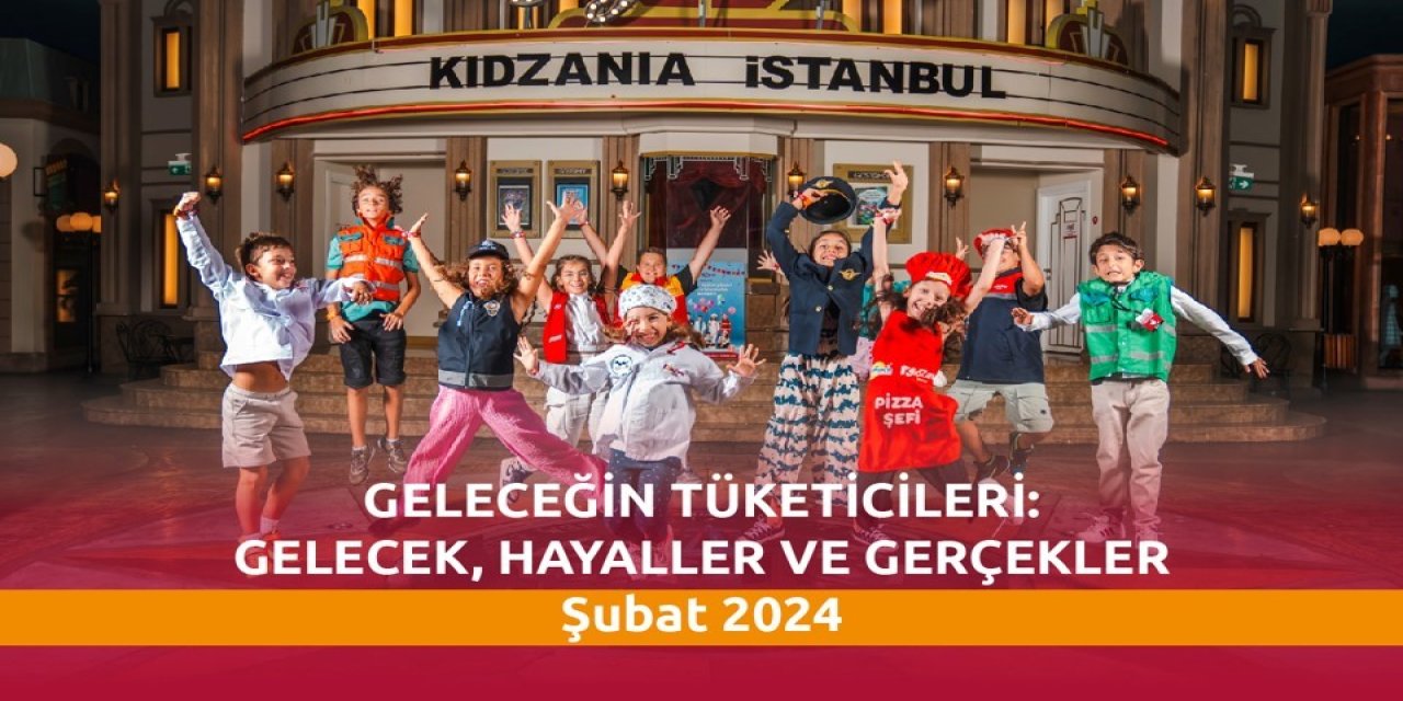 Araştırma: Evcil Hayvanı Olan Çocuklar Daha Çok Hayal Kuruyor