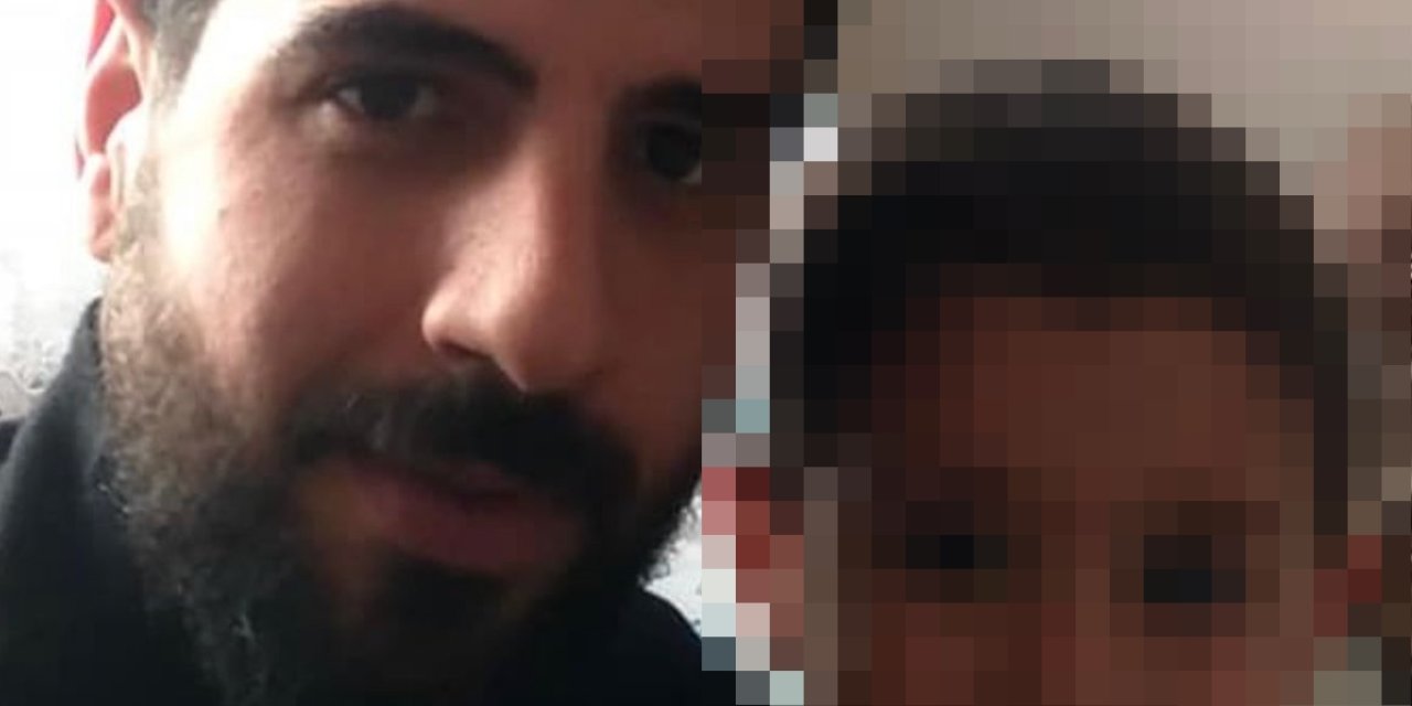 Babasının 3 Aile Ferdini Öldürmesine Tanık Çocuğa Devlet Desteğiyle Amcası Bakacak