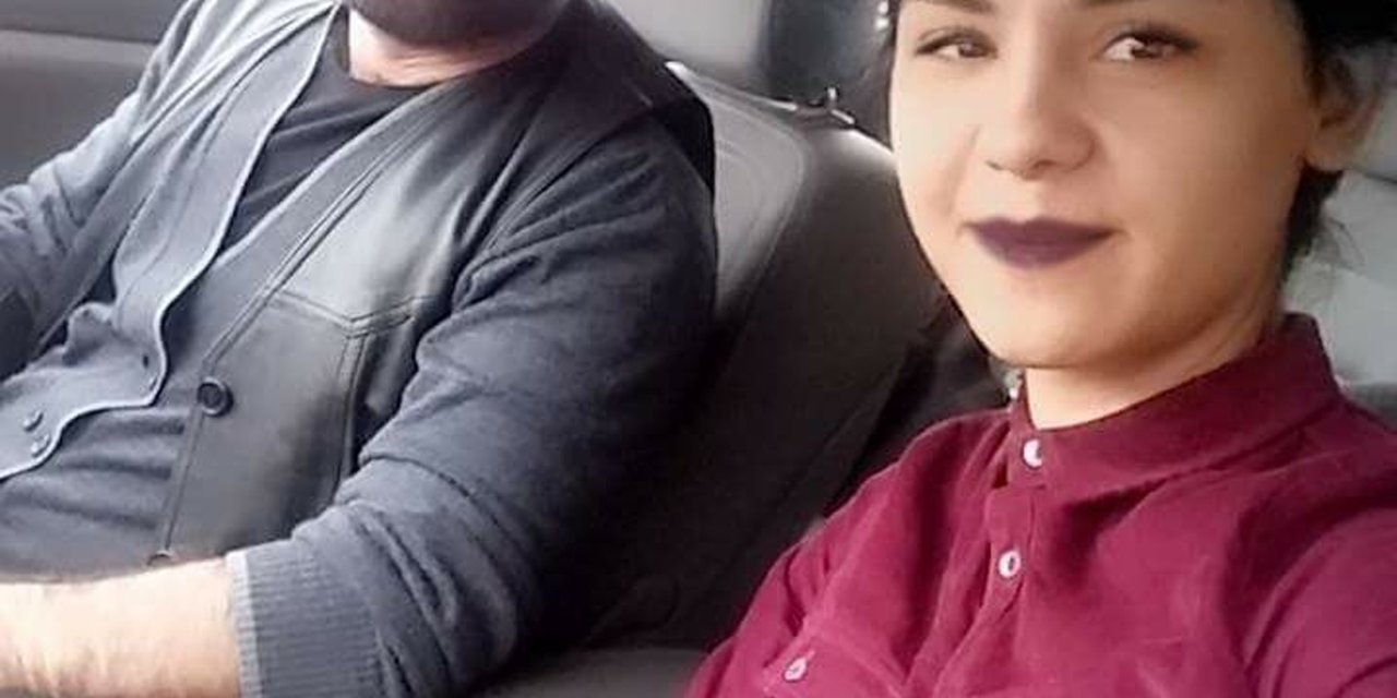 Özlem'i Av Tüfeğiyle Öldüren Eski Koca Tutuklandı