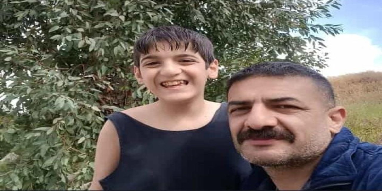 Şanlıurfa'da Ev Yangını: 1ölü, 4 Yaralı