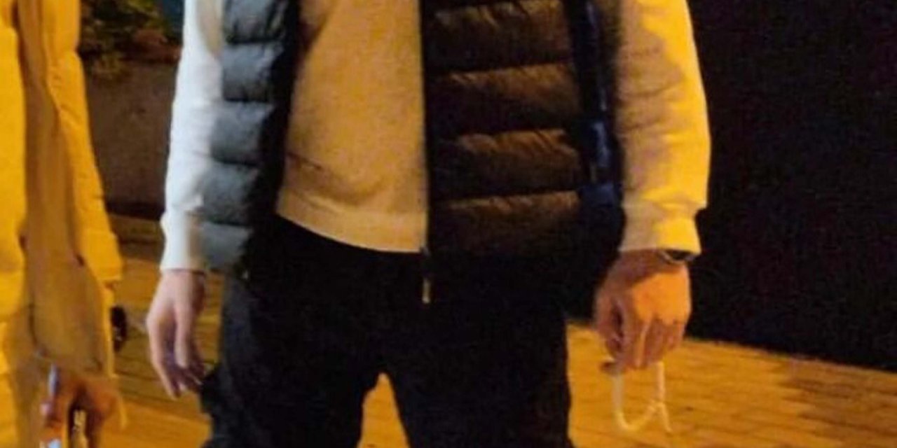 Çanakkale'de 2 Motosikletlinin Öldüğü Silahlı Saldırıda Gözaltı Sayısı 5'e Çıktı (2)