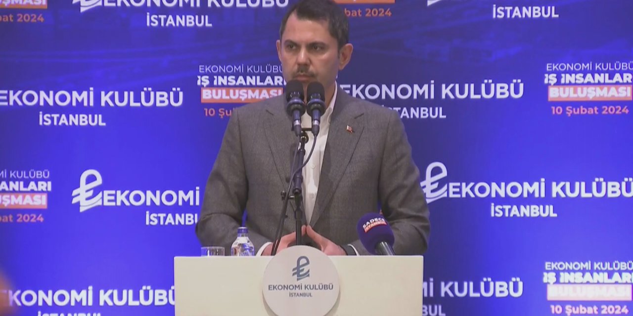 Kurum'dan Küçükçekmece'deki Silahlı Saldırıyla İlgili Açıklama