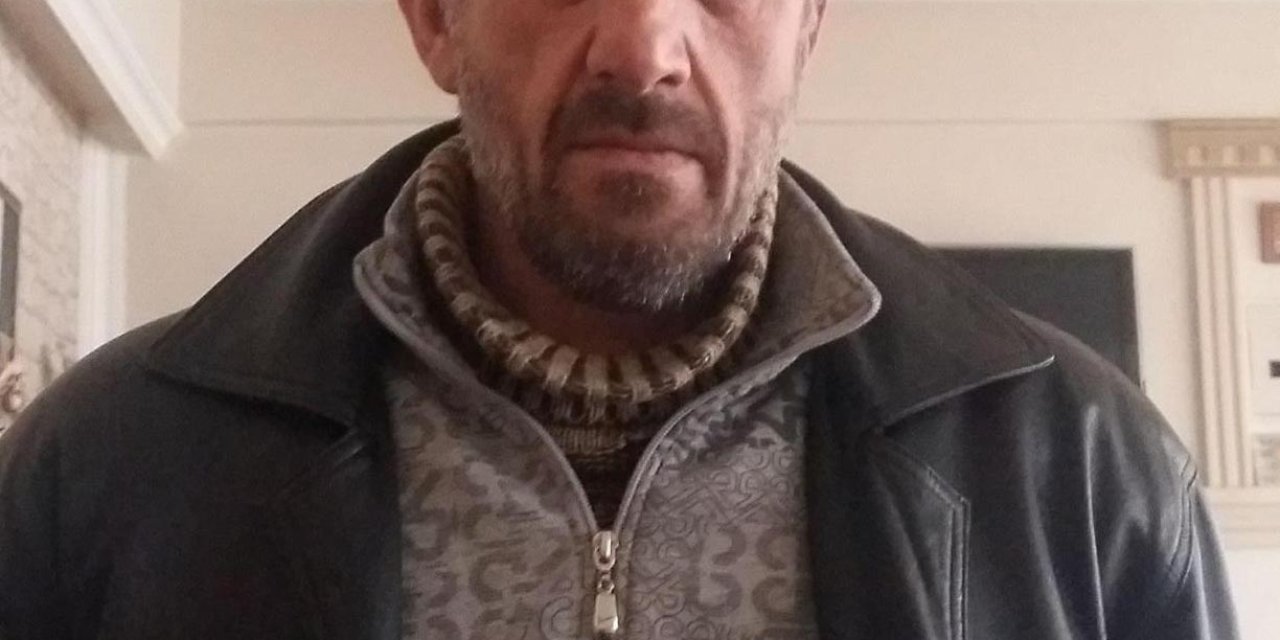 Sigaranın Tutuşturduğu Kanepenin Dumanından Zehirlenip Öldü