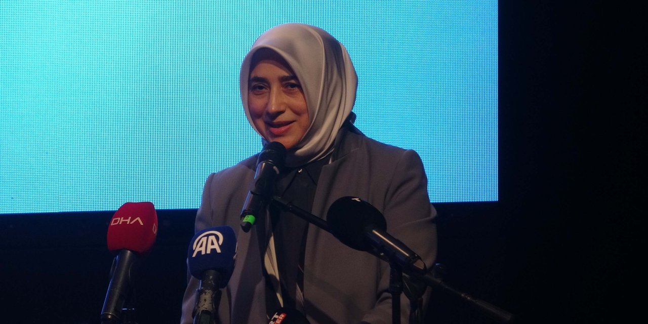 Ak Parti'li Zengin: Millete Selam Vermek Yerine, Hapishaneye Selam Verenlerden Vatanperver Olur Mu