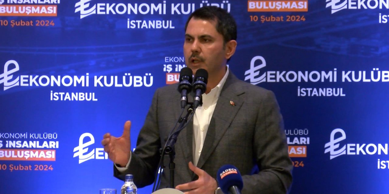 Kurum: Bu Şehrin Şanlı Tarihi, 5 Yıldır Kesintiye Uğramıştır