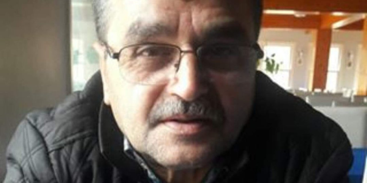 2 Gündür Kayıptı; Göl Kıyısında Ölü Bulundu