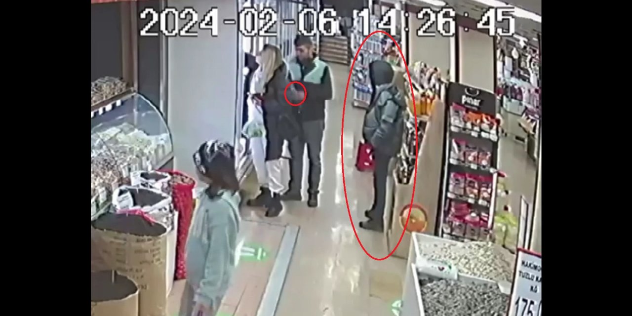 Diyarbakır’da Hırsızlık Şüphelilerine ‘Girdap’ Operasyonu: 12 Gözaltı