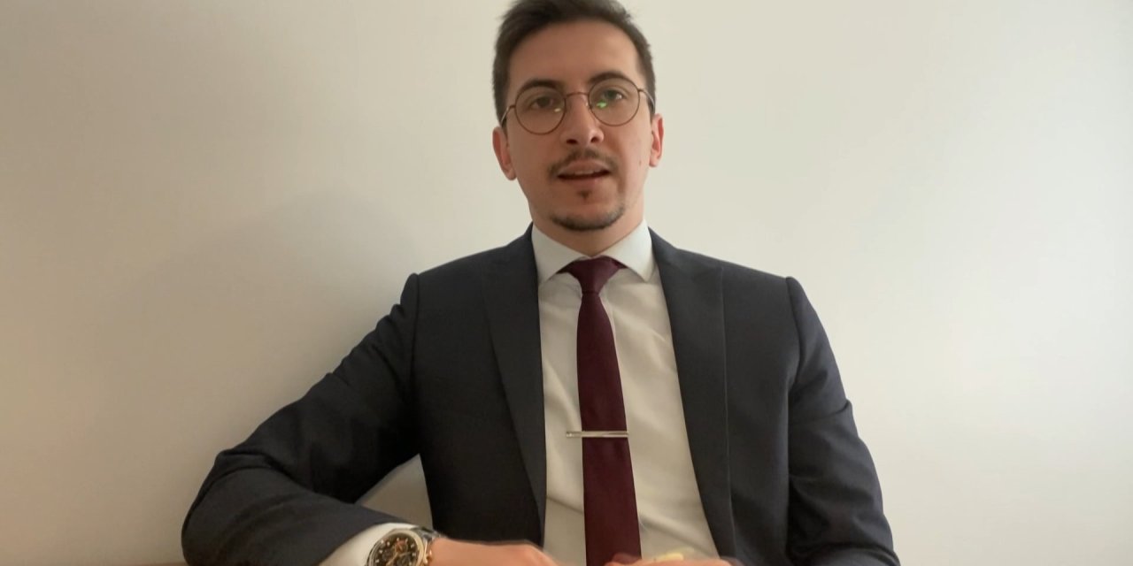 Cezaevinde Çocuk Koğuşundaki İstismarda 5 Gardiyana Da 3 Yıla Kadar Hapis Talebi