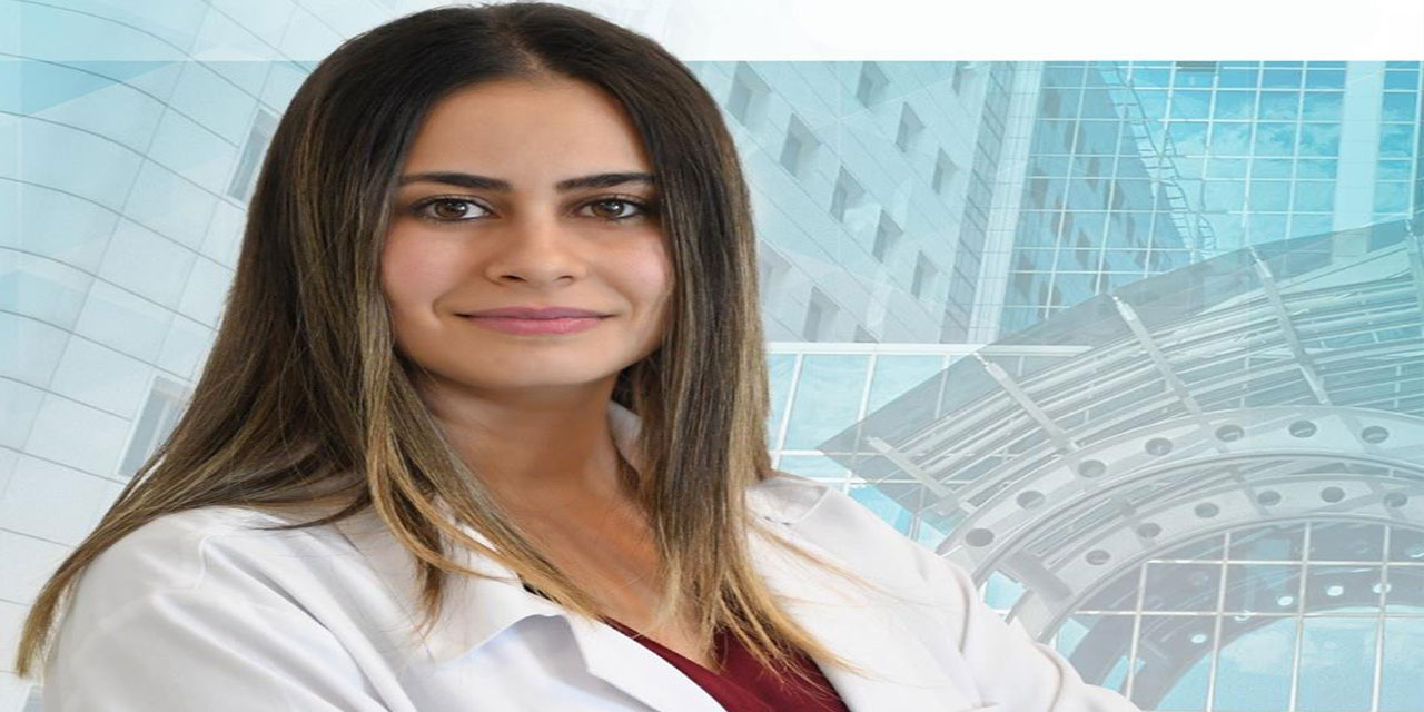 Gıda zehirlenmeleri sıcaklıkların yükselmesiyle birlikte artıyor