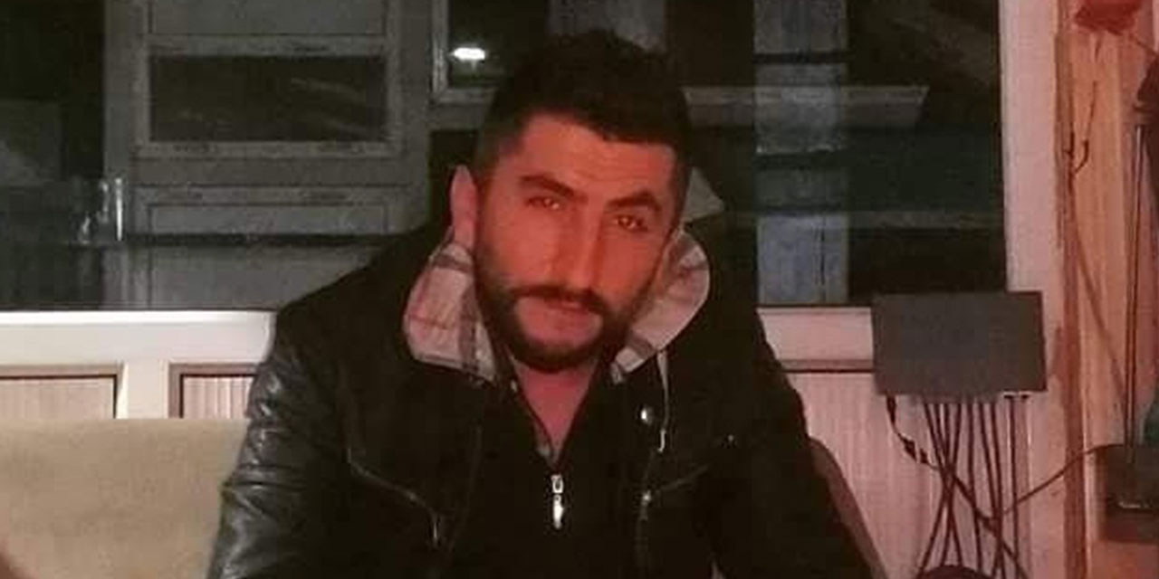 Bıçaklanmış Olarak Bulunup Kaldırıldığı Hastanede Öldü, Kuzeni Gözaltında