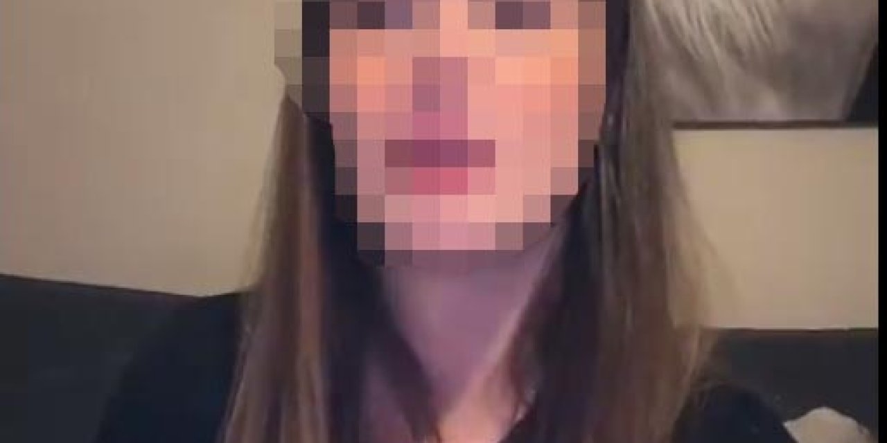 Saplantılı Komşuya Gözaltı