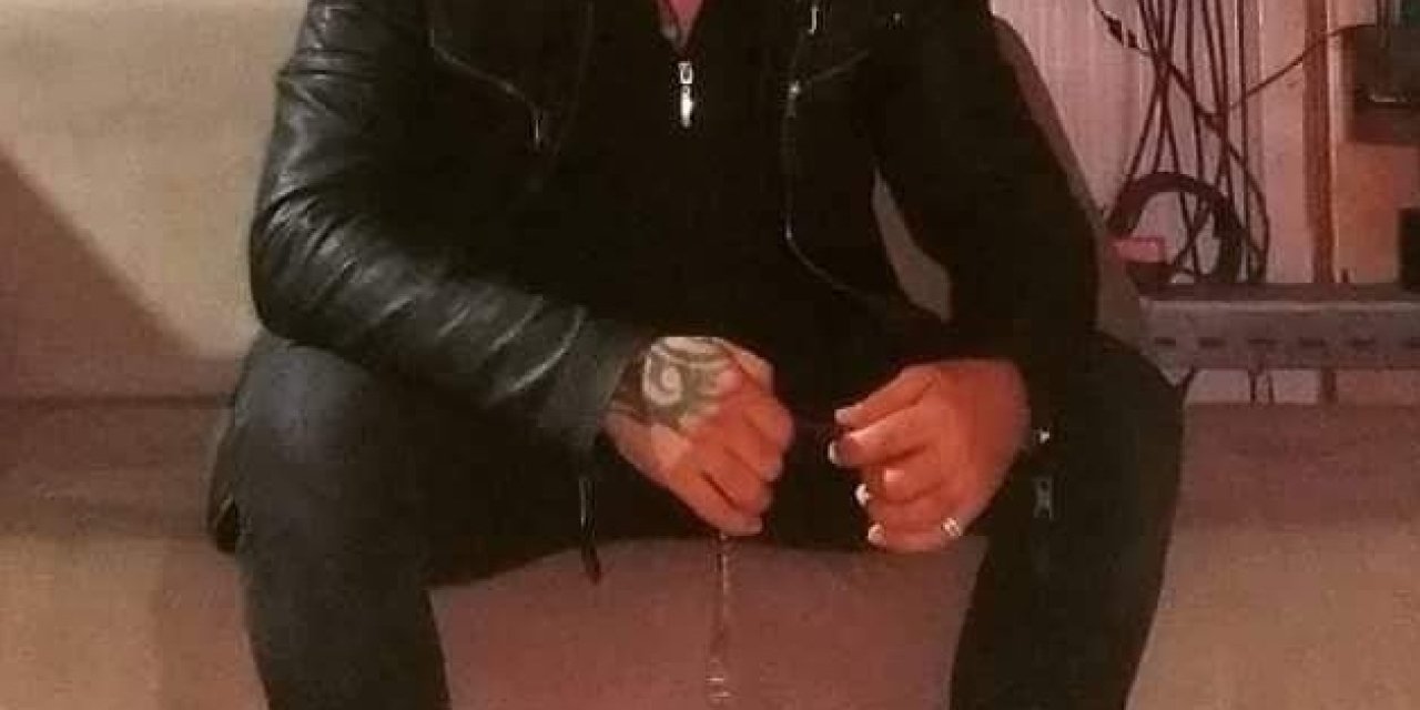 Katili Kuzeni Çıktı