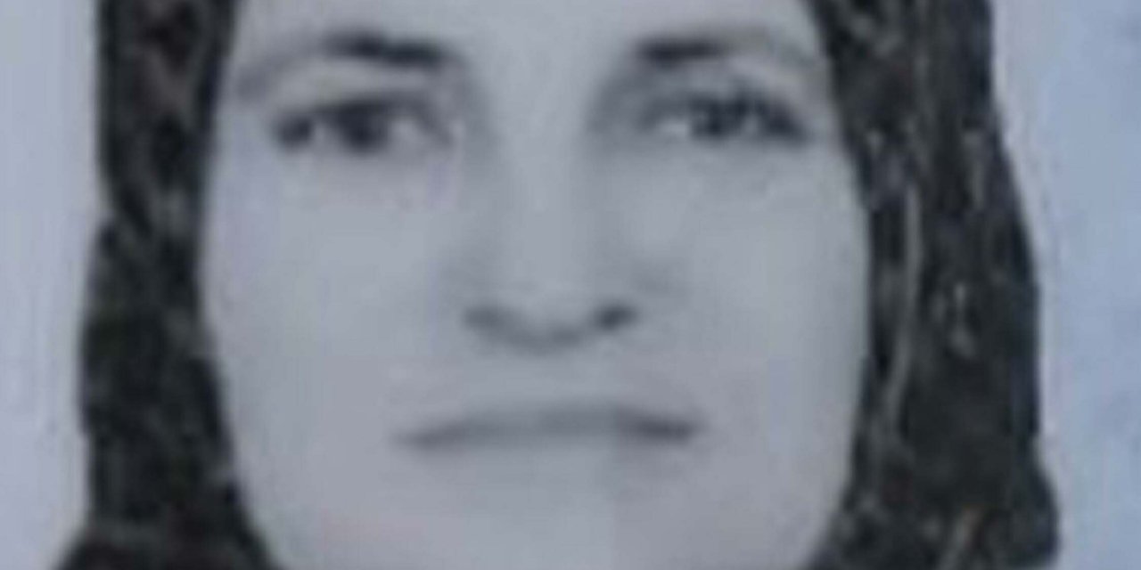 İmalathanedeki Yük Asansörü Düştü; İçindeki İş Yeri Sahibinin Eşi Öldü