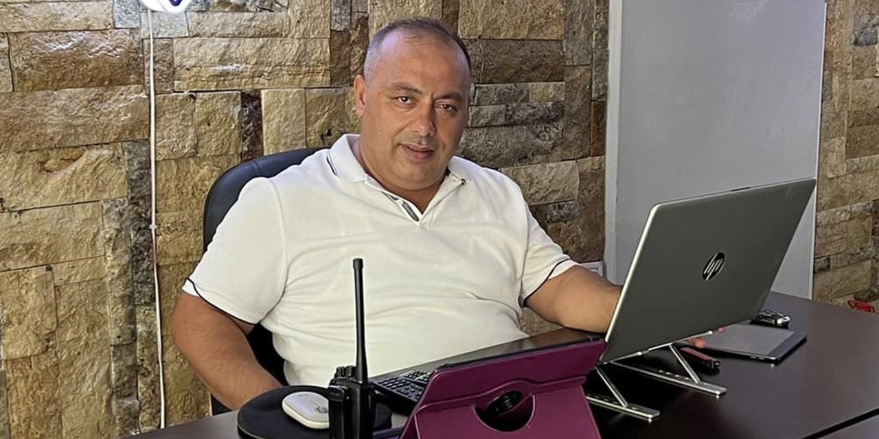 Çok Takipçili Hesap Sahibine Kvk'yı İhlalden 2 Yıl Hapis