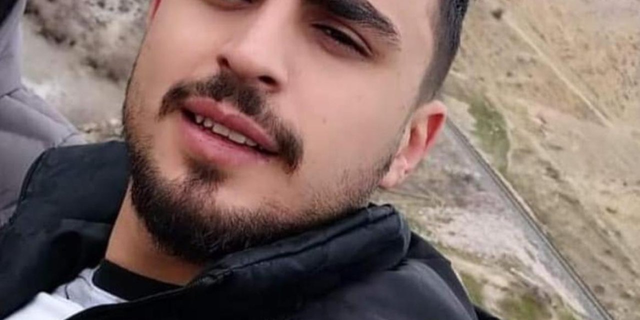 Ağır Hasarlı Evin Yıkımı Sırasında Yaralandı, Yaşam Mücadelesini 6 Ay Sonra Kaybetti