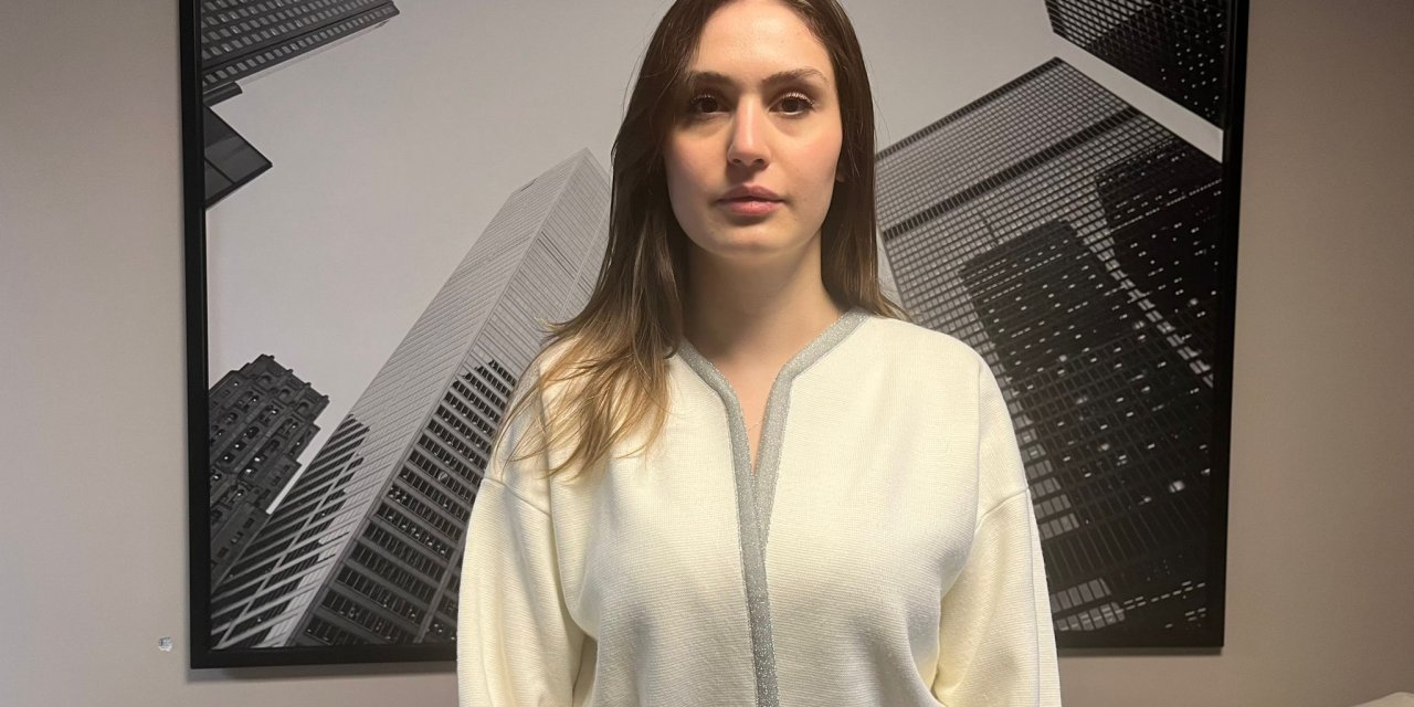 Saplantılı Komşuya Gözaltı (3)