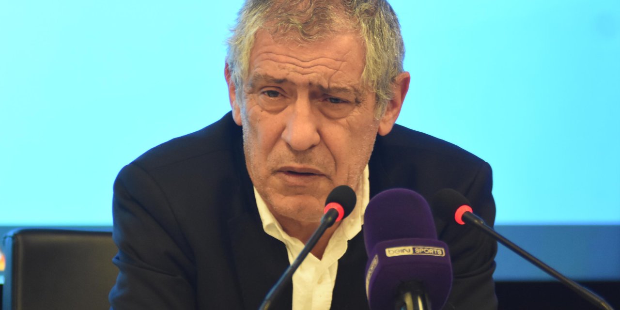 Kayserispor - Beşiktaş Maçının Ardından