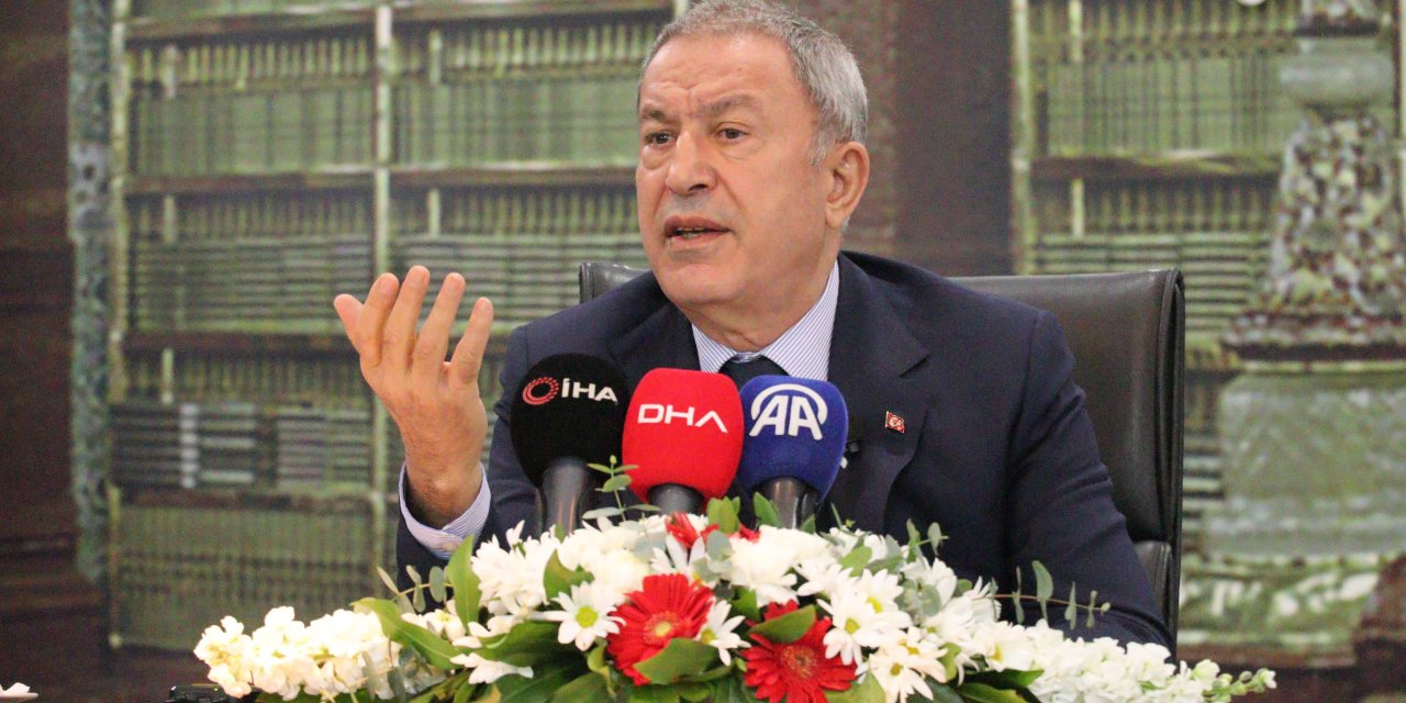 Ak Parti’li Akar: Gazze’de Bugüne Kadar 12 Bin Çocuk Katledildi