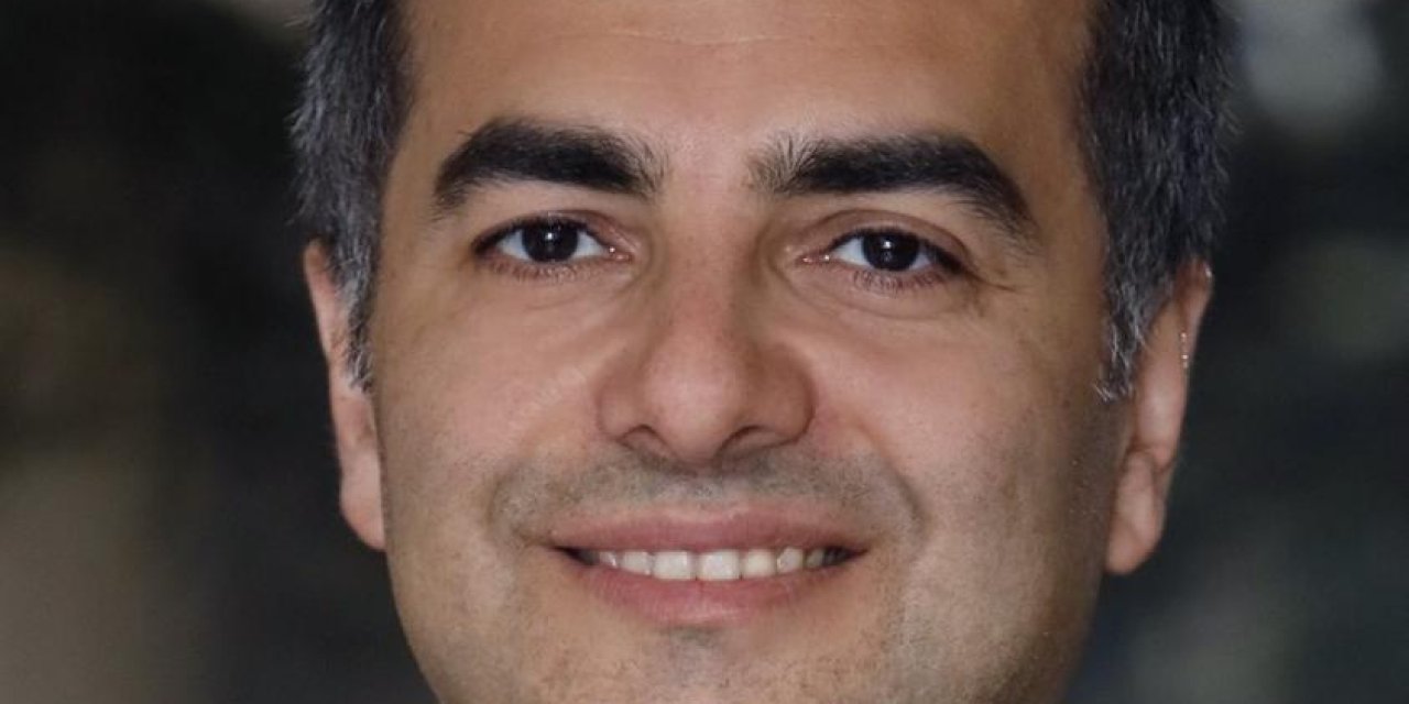 Btcturk’ün Finansal Tabloları Bağımsız Denetimden Geçti