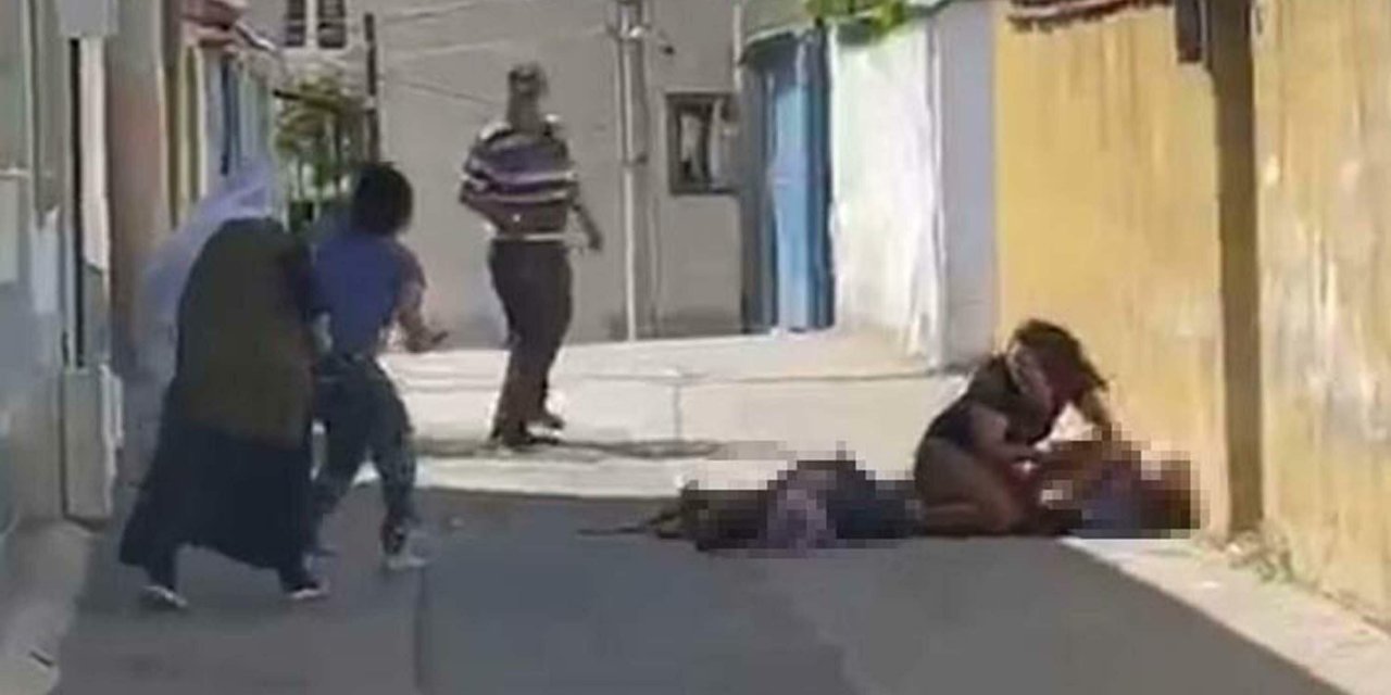 Komşu Çift İle Kızlarını Öldüren 2 Kardeş Tekrar Yargılanacak