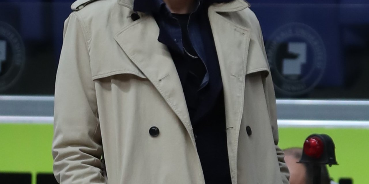 Merkezefendi'de Deveciler Memnun