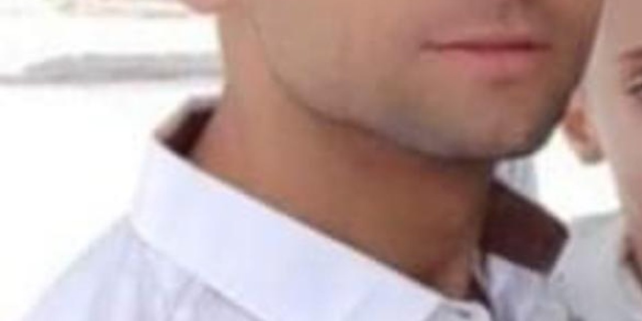 Beyin Kanaması Geçiren Uzman Çavuş, Şehit Oldu