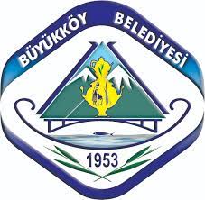 Akaryakıt ürünleri satın alınacaktır