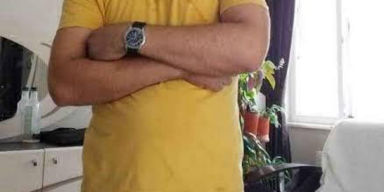 Yeğene Cinsel İstismar Davasında Yine Aynı Karar: 22,5 Yıl Hapis